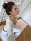 emmaaurora Altpins Profile Picture