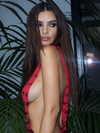 emrata Altpins Profile Picture