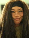 kieraplease Altpins Profile Picture