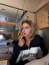 katiehamden_ Altpins Profile Picture