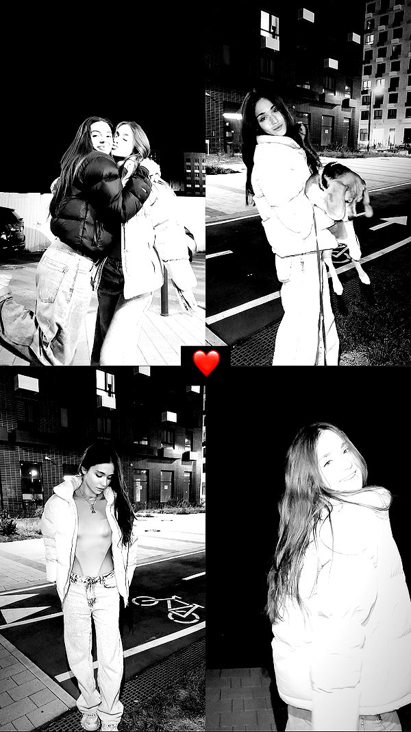 pro_100_loxx instagram image archive image