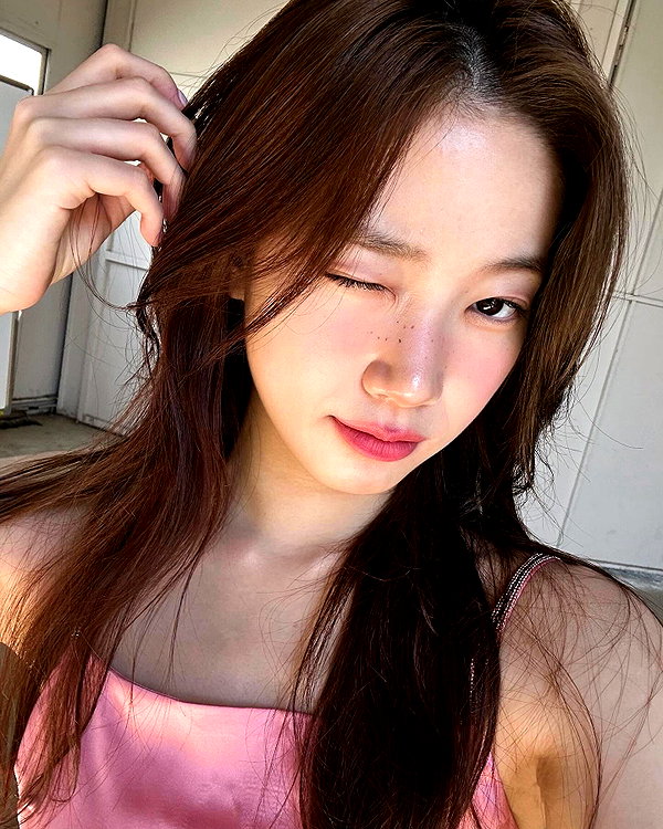 zuhazana instagram image archive image