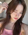 zuhazana Altpins Profile Picture