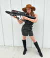orissakelly Altpins Profile Picture