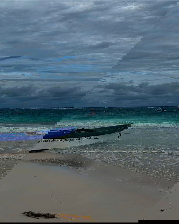 manjolamuriqi manjolamuriqi archive image