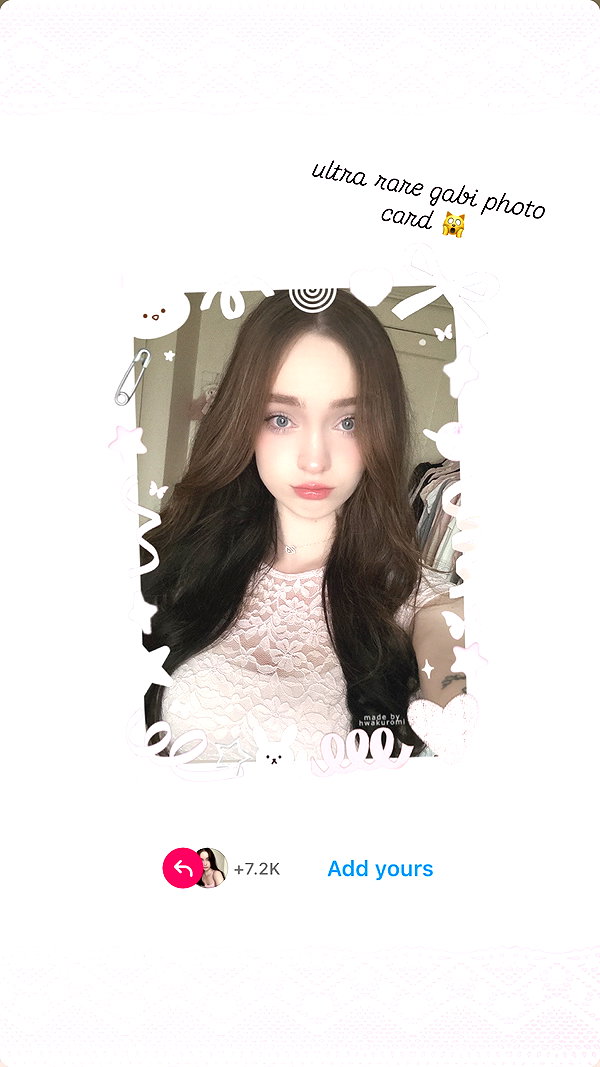 1uvgabi instagram image archive image