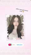 1uvgabi Altpins Profile Picture