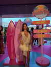 clarissabeaa Altpins Profile Picture