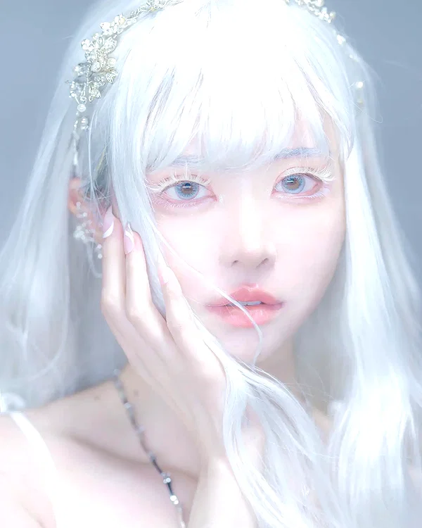 muze instagram image archive image