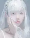 muze Altpins Profile Picture