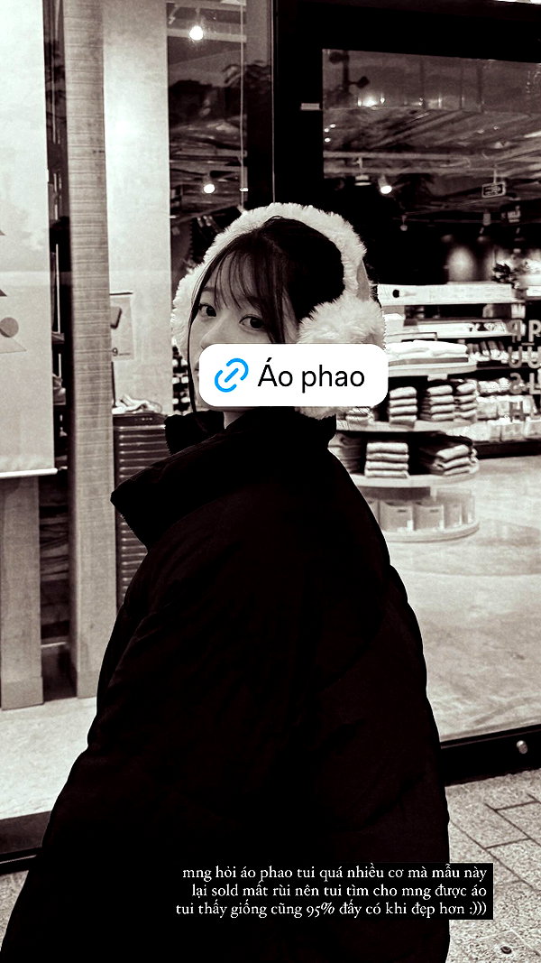 tgiangya instagram image archive image