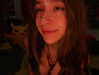 smok3ymok3y Altpins Profile Picture