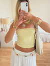 biancanataliie Altpins Profile Picture