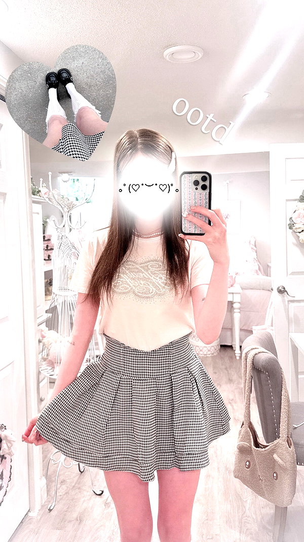 1uvgabi instagram image archive image