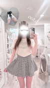 1uvgabi Altpins Profile Picture
