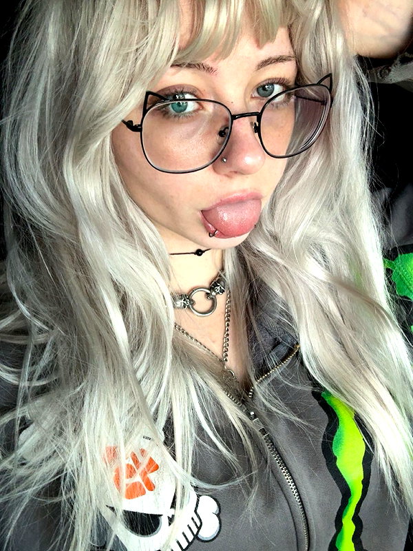 6nattynat9 instagram image archive image