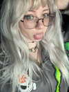 6nattynat9 Altpins Profile Picture