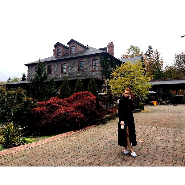 camimendes instagram image archive image