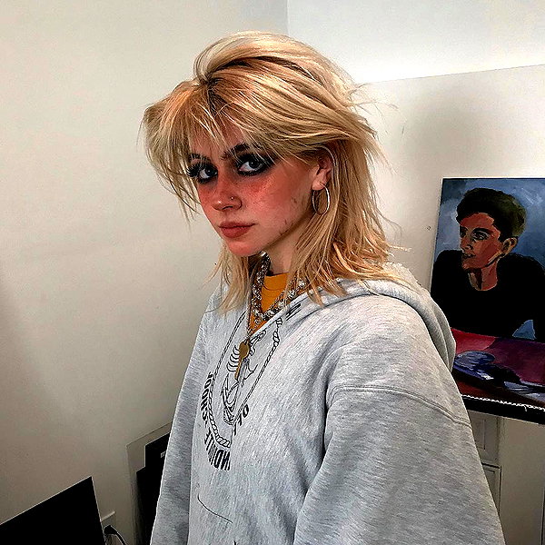 wormsheriff instagram image archive image