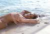 realbarbarapalvin Altpins Profile Picture