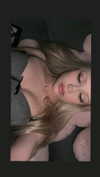 aseynat0r Altpins Profile Picture