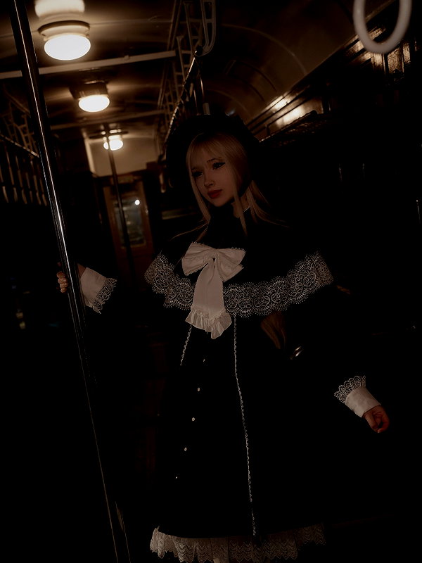 alina_thedoll instagram image archive image