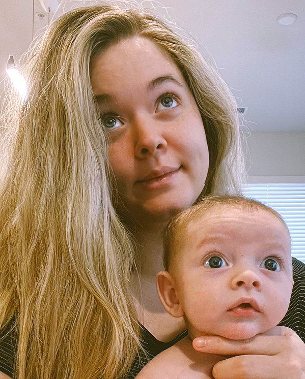 sashapieterse instagram image archive image