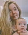 sashapieterse Altpins Profile Picture