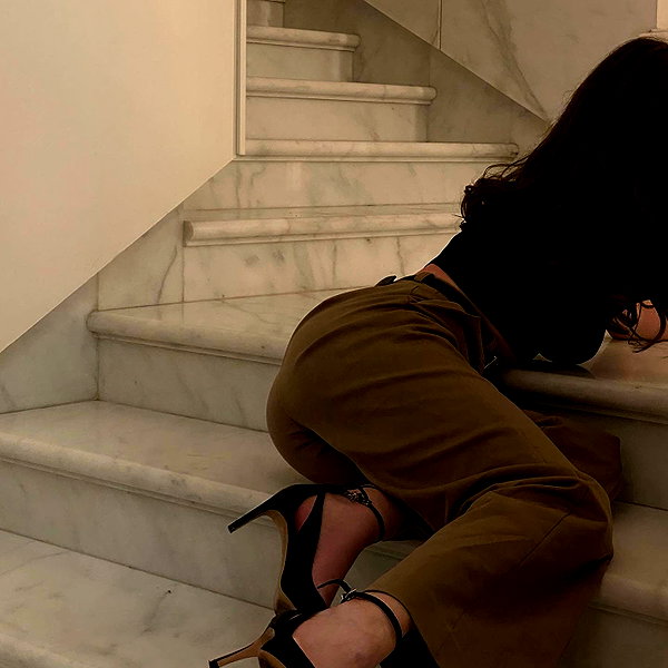 veroni22ka instagram image archive image