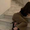 veroni22ka Altpins Profile Picture