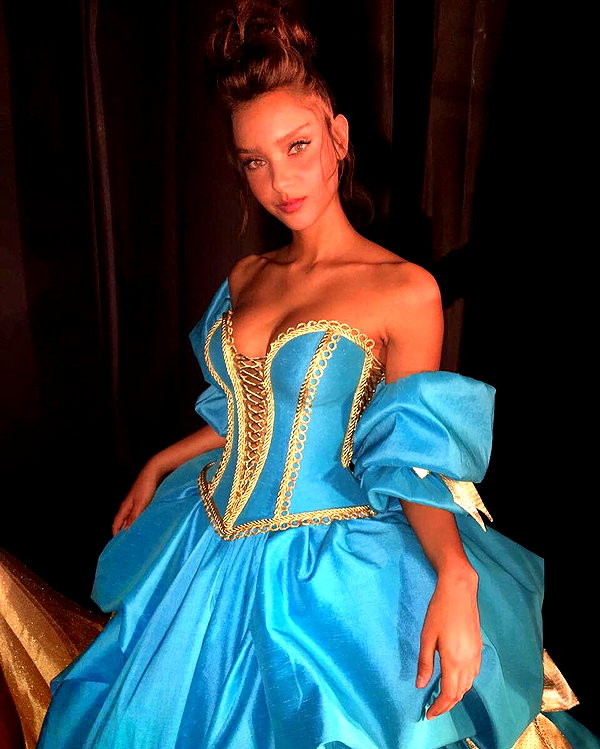 neta_alchimister instagram image archive image