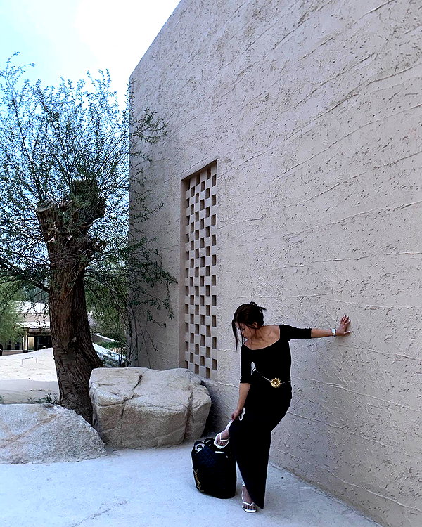 kelseydopegal instagram image archive image