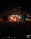 cannonstheband Altpins Profile Picture