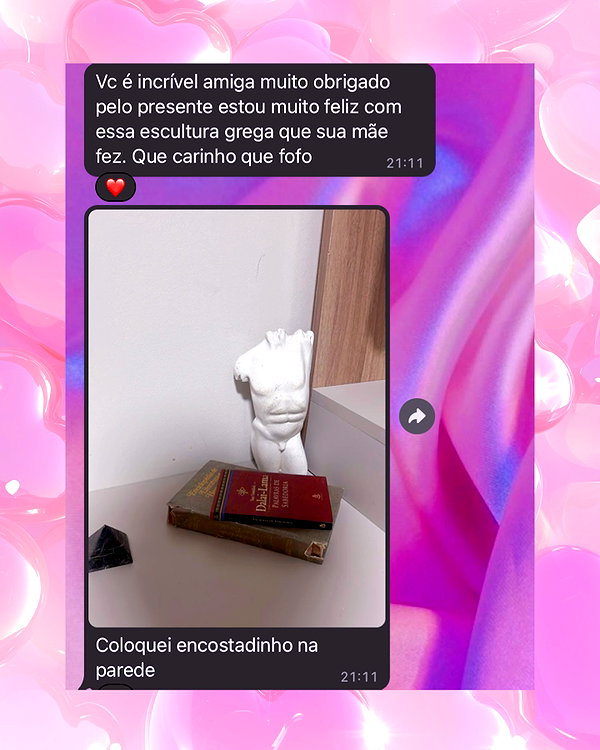 jadelaverne instagram image archive image