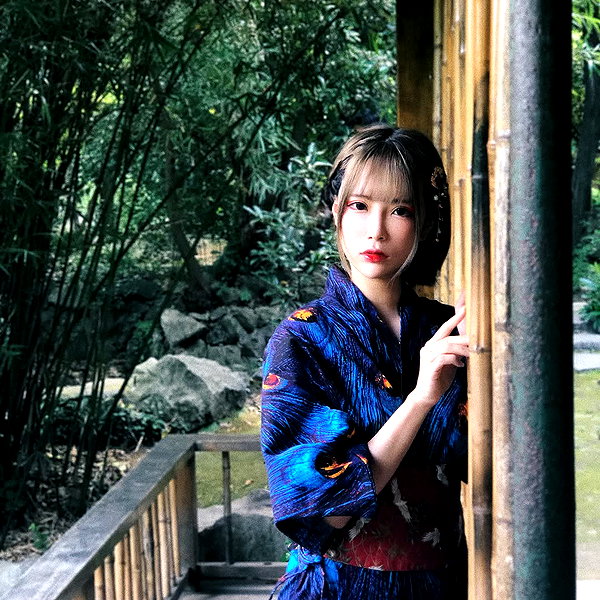 erokochiba instagram image archive image