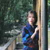 erokochiba Altpins Profile Picture