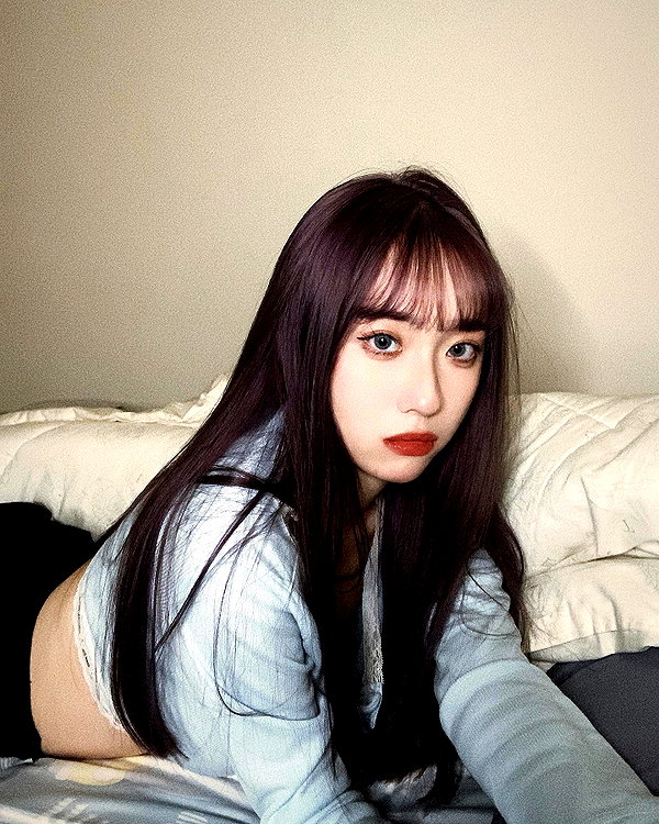 ku._03 instagram image archive image