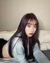 ku._03 Altpins Profile Picture