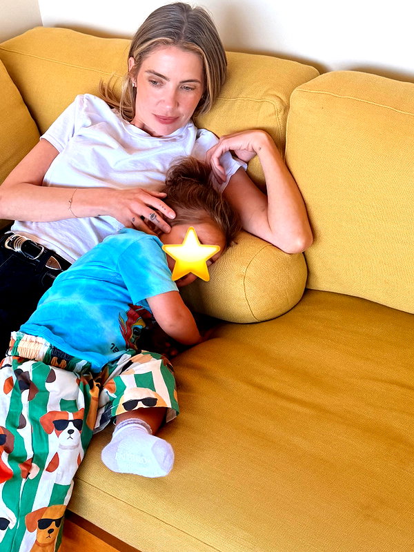 ashleybenson instagram image archive image