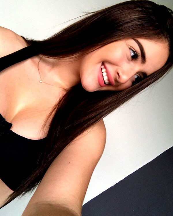 nicollefigueroaa instagram image archive image