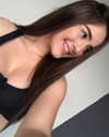 nicollefigueroaa Altpins Profile Picture