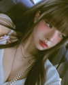 dear.zia Altpins Profile Picture