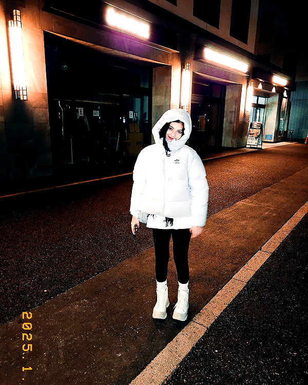 ratusfy_ instagram image archive image