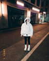 ratusfy_ Altpins Profile Picture