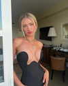 gabbyepstein Altpins Profile Picture