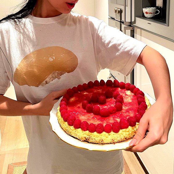 ninastodden instagram image archive image