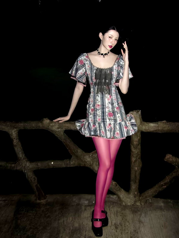 fair_mua instagram image archive image