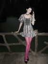 fair_mua Altpins Profile Picture