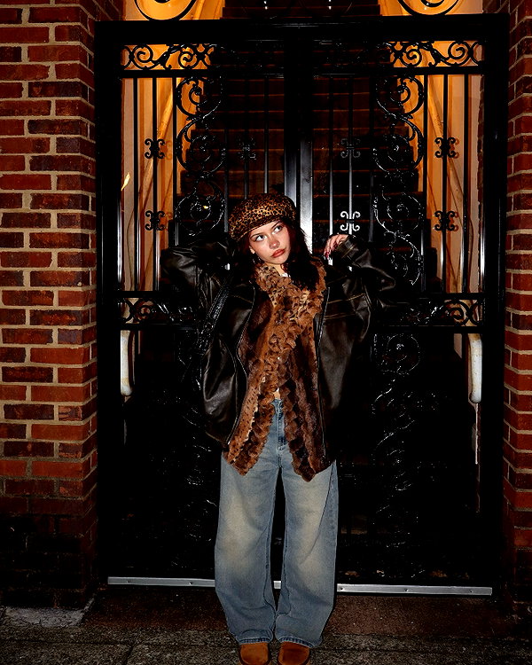 isavramirez instagram image archive image