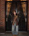 isavramirez Altpins Profile Picture